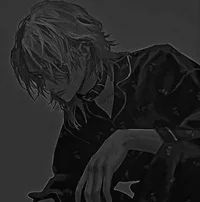 BL - Dream come true