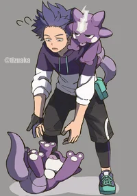 6 V_Shinsou