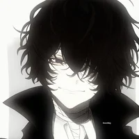 Dazai Osamu