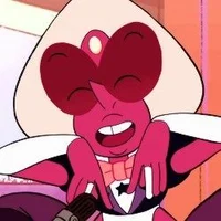 Yandere Sardonyx