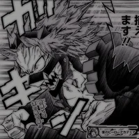 Kirishima seteminuto