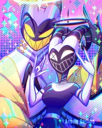 Adam
