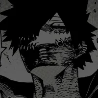 Dabi 