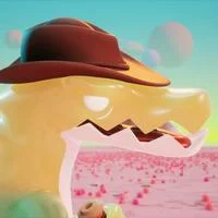 Gummigoo