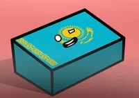 Kazakhstan mrspheric