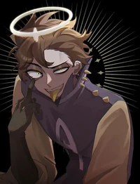 Adam
