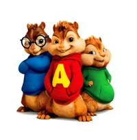 Theodore Alvin Simon