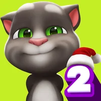 Talking Tom