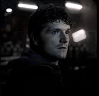 Brother Mike Schmidt