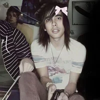 Vic Fuentes
