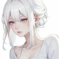 Zoe