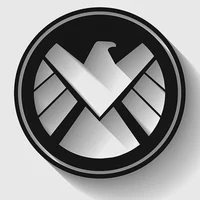 Agents of Shield