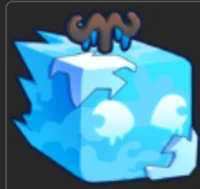 Ice