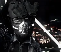 roach and Keegan etc