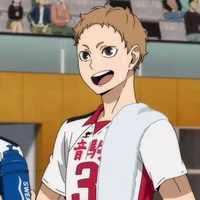 Yaku