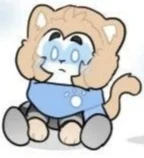 Baby Possesed Wukong