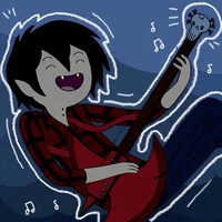 Marshall Lee