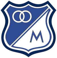 Millonarios FC