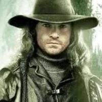 Van Helsing