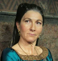 Rhaenys II Targaryen