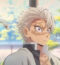 SANEMI SHINAZUGAWA