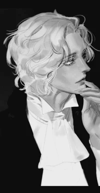 Lestat