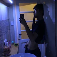Luca