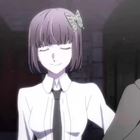 Akiko Yosano