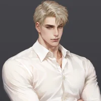Millionaire Husband