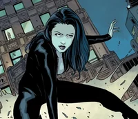 Nocturna