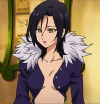 Merlín 