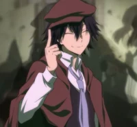 ranpo