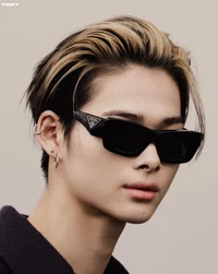 EyewearOptician Riki