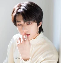 Hwang Hyunjin