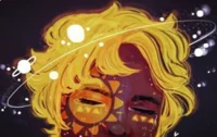 Apollo