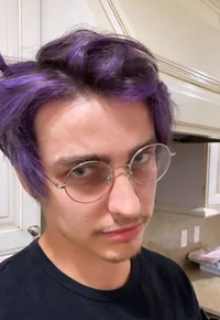 Colby Brock