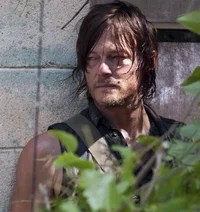 Daryl Dixon