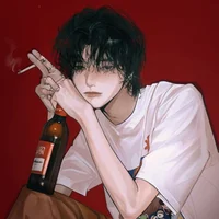 BF Michal