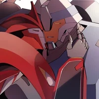 Knockout x Breakdown