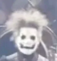 Papa Emeritus IV