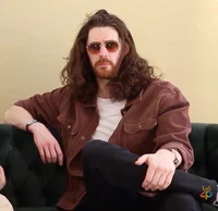 Andrew Hozier-Byrne