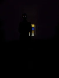Nightmare