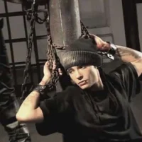 Tom Kaulitz
