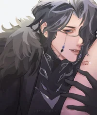 Gabriel 1i