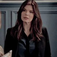 Alex Blake