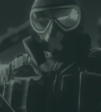 Mute