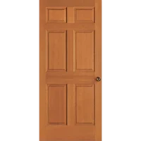 Home Interior Door 