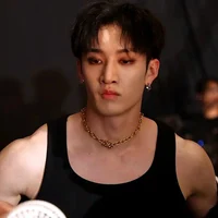 Bangchan