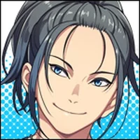Haru NTY