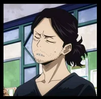 Aizawa